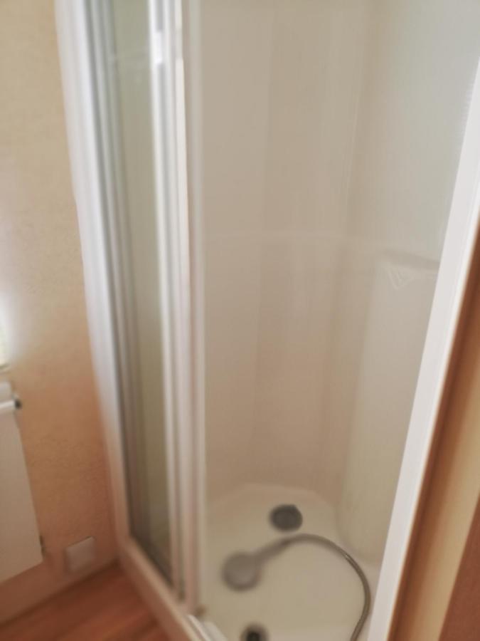 Zacisze Kurpiowskie U Janusza Zalas Luaran gambar